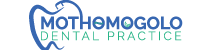 Awesome Logo